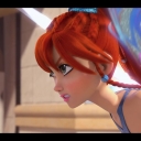 Filename=winxblogger_pl28034829~2.jpg
Filesize=484KiB
Dimensions=1920x1080
Date added=Dec 09, 2025 winxblogger_pl28034829~2.jpg