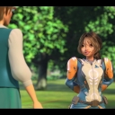 Filename=winxblogger_pl28034829~3.jpg
Filesize=606KiB
Dimensions=1920x1080
Date added=Dec 29, 2025 winxblogger_pl28034829~3.jpg