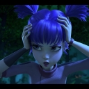 Filename=winxblogger_pl28034829~4.jpg
Filesize=510KiB
Dimensions=1920x1080
Date added=Dec 29, 2025 winxblogger_pl28034829~4.jpg
