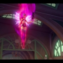 Filename=winxblogger_pl28034829~5.jpg
Filesize=433KiB
Dimensions=1920x1080
Date added=Mar 26, 2026 winxblogger_pl28034829~5.jpg