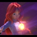 winxblogger_pl28034829~6.jpg
