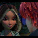Filename=winxblogger_pl28034829~7.jpg
Filesize=464KiB
Dimensions=1920x1080
Date added=Sep 26, 2026 winxblogger_pl28034829~7.jpg
