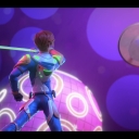 Filename=winxblogger_pl28034829~8.jpg
Filesize=396KiB
Dimensions=1920x1080
Date added=Sep 28, 2026 winxblogger_pl28034829~8.jpg