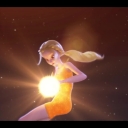 Filename=winxblogger_pl28034929.jpg
Filesize=226KiB
Dimensions=1920x1080
Date added=Nov 22, 2025 winxblogger_pl28034929.jpg