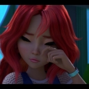 Filename=winxblogger_pl28034929~0.jpg
Filesize=470KiB
Dimensions=1920x1080
Date added=Dec 01, 2025 winxblogger_pl28034929~0.jpg