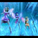 Filename=winxblogger_pl28034929~1.jpg
Filesize=857KiB
Dimensions=1920x1080
Date added=Dec 01, 2025 winxblogger_pl28034929~1.jpg