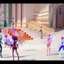 Filename=winxblogger_pl28034929~2.jpg
Filesize=692KiB
Dimensions=1920x1080
Date added=Dec 09, 2025 winxblogger_pl28034929~2.jpg
