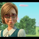 Filename=winxblogger_pl28034929~3.jpg
Filesize=529KiB
Dimensions=1920x1080
Date added=Dec 29, 2025 winxblogger_pl28034929~3.jpg