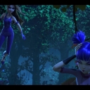 Filename=winxblogger_pl28034929~4.jpg
Filesize=595KiB
Dimensions=1920x1080
Date added=Dec 29, 2025 winxblogger_pl28034929~4.jpg