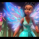 Filename=winxblogger_pl28034929~5.jpg
Filesize=646KiB
Dimensions=1920x1080
Date added=Mar 26, 2026 winxblogger_pl28034929~5.jpg
