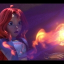 winxblogger_pl28034929~6.jpg