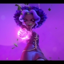 Filename=winxblogger_pl28034929~8.jpg
Filesize=311KiB
Dimensions=1920x1080
Date added=Sep 28, 2026 winxblogger_pl28034929~8.jpg