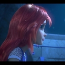 winxblogger_pl28034929~9.jpg