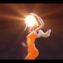 Filename=winxblogger_pl28035029.jpg
Filesize=226KiB
Dimensions=1920x1080
Date added=Nov 22, 2025 winxblogger_pl28035029.jpg