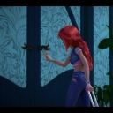 Filename=winxblogger_pl28035029~0.jpg
Filesize=495KiB
Dimensions=1920x1080
Date added=Dec 01, 2025 winxblogger_pl28035029~0.jpg