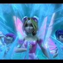 Filename=winxblogger_pl28035029~1.jpg
Filesize=777KiB
Dimensions=1920x1080
Date added=Dec 01, 2025 winxblogger_pl28035029~1.jpg