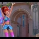 Filename=winxblogger_pl28035029~2.jpg
Filesize=499KiB
Dimensions=1920x1080
Date added=Dec 09, 2025 winxblogger_pl28035029~2.jpg
