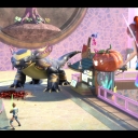 Filename=winxblogger_pl28035029~3.jpg
Filesize=913KiB
Dimensions=1920x1080
Date added=Dec 29, 2025 winxblogger_pl28035029~3.jpg