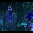 Filename=winxblogger_pl28035029~4.jpg
Filesize=575KiB
Dimensions=1920x1080
Date added=Dec 29, 2025 winxblogger_pl28035029~4.jpg