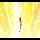 Filename=winxblogger_pl28035129.jpg
Filesize=329KiB
Dimensions=1920x1080
Date added=Nov 22, 2025 winxblogger_pl28035129.jpg