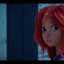 Filename=winxblogger_pl28035129~0.jpg
Filesize=424KiB
Dimensions=1920x1080
Date added=Dec 01, 2025 winxblogger_pl28035129~0.jpg