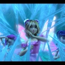 Filename=winxblogger_pl28035129~1.jpg
Filesize=791KiB
Dimensions=1920x1080
Date added=Dec 01, 2025 winxblogger_pl28035129~1.jpg
