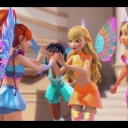 Filename=winxblogger_pl28035129~2.jpg
Filesize=647KiB
Dimensions=1920x1080
Date added=Dec 09, 2025 winxblogger_pl28035129~2.jpg