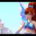 Filename=winxblogger_pl28035129~3.jpg
Filesize=512KiB
Dimensions=1920x1080
Date added=Dec 29, 2025 winxblogger_pl28035129~3.jpg