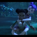 Filename=winxblogger_pl28035129~4.jpg
Filesize=551KiB
Dimensions=1920x1080
Date added=Dec 29, 2025 winxblogger_pl28035129~4.jpg