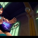 Filename=winxblogger_pl28035129~5.jpg
Filesize=590KiB
Dimensions=1920x1080
Date added=Mar 26, 2026 winxblogger_pl28035129~5.jpg