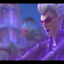 winxblogger_pl28035129~6.jpg