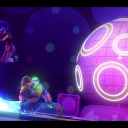 Filename=winxblogger_pl28035129~8.jpg
Filesize=540KiB
Dimensions=1920x1080
Date added=Sep 28, 2026 winxblogger_pl28035129~8.jpg