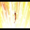 Filename=winxblogger_pl28035229.jpg
Filesize=346KiB
Dimensions=1920x1080
Date added=Nov 22, 2025 winxblogger_pl28035229.jpg