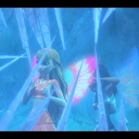 Filename=winxblogger_pl28035229~1.jpg
Filesize=643KiB
Dimensions=1920x1080
Date added=Dec 01, 2025 winxblogger_pl28035229~1.jpg