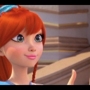 Filename=winxblogger_pl28035229~2.jpg
Filesize=504KiB
Dimensions=1920x1080
Date added=Dec 09, 2025 winxblogger_pl28035229~2.jpg