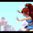 Filename=winxblogger_pl28035229~3.jpg
Filesize=397KiB
Dimensions=1920x1080
Date added=Dec 29, 2025 winxblogger_pl28035229~3.jpg