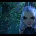 Filename=winxblogger_pl28035229~4.jpg
Filesize=511KiB
Dimensions=1920x1080
Date added=Dec 29, 2025 winxblogger_pl28035229~4.jpg
