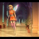Filename=winxblogger_pl28035229~5.jpg
Filesize=637KiB
Dimensions=1920x1080
Date added=Mar 26, 2026 winxblogger_pl28035229~5.jpg