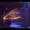 winxblogger_pl28035229~6.jpg