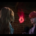 Filename=winxblogger_pl28035229~7.jpg
Filesize=360KiB
Dimensions=1920x1080
Date added=Sep 26, 2026 winxblogger_pl28035229~7.jpg