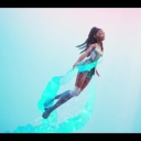 Filename=winxblogger_pl2803529.jpg
Filesize=218KiB
Dimensions=1920x1080
Date added=Nov 22, 2025 winxblogger_pl2803529.jpg