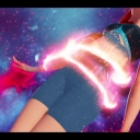 Filename=winxblogger_pl2803529~0.jpg
Filesize=659KiB
Dimensions=1920x1080
Date added=Nov 22, 2025 winxblogger_pl2803529~0.jpg
