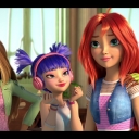 Filename=winxblogger_pl2803529~10.jpg
Filesize=696KiB
Dimensions=1920x1080
Date added=Sep 30, 2026 winxblogger_pl2803529~10.jpg