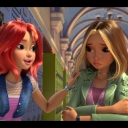 Filename=winxblogger_pl2803529~5.jpg
Filesize=683KiB
Dimensions=1920x1080
Date added=Dec 29, 2025 winxblogger_pl2803529~5.jpg