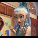Filename=winxblogger_pl2803529~6.jpg
Filesize=679KiB
Dimensions=1920x1080
Date added=Mar 26, 2026 winxblogger_pl2803529~6.jpg