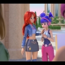 Filename=winxblogger_pl2803529~7.jpg
Filesize=479KiB
Dimensions=1920x1080
Date added=Sep 26, 2026 winxblogger_pl2803529~7.jpg