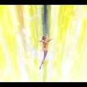 Filename=winxblogger_pl28035329.jpg
Filesize=309KiB
Dimensions=1920x1080
Date added=Nov 22, 2025 winxblogger_pl28035329.jpg