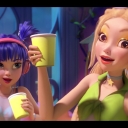 Filename=winxblogger_pl28035329~0.jpg
Filesize=566KiB
Dimensions=1920x1080
Date added=Dec 01, 2025 winxblogger_pl28035329~0.jpg