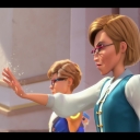 Filename=winxblogger_pl28035329~2.jpg
Filesize=393KiB
Dimensions=1920x1080
Date added=Dec 09, 2025 winxblogger_pl28035329~2.jpg