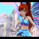 Filename=winxblogger_pl28035329~3.jpg
Filesize=627KiB
Dimensions=1920x1080
Date added=Dec 29, 2025 winxblogger_pl28035329~3.jpg